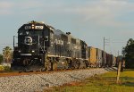 FEC 427